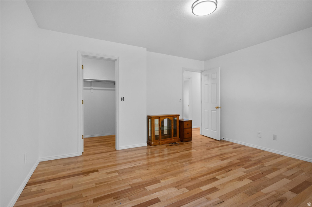 146 S COLEMAN ST Tooele, UT 84074
