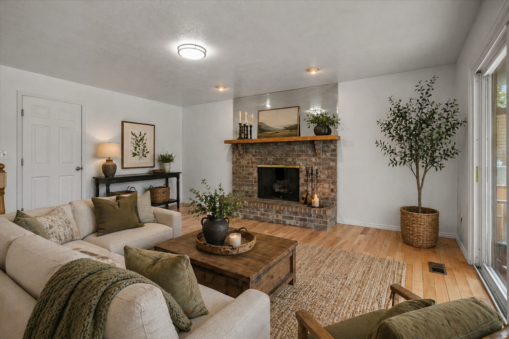 146 S COLEMAN ST Tooele, UT 84074