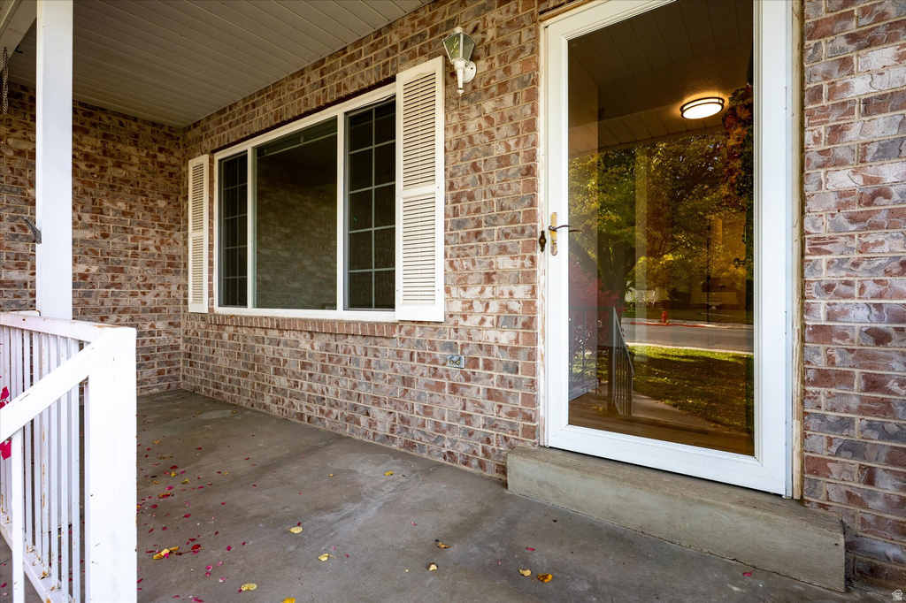 146 S COLEMAN ST Tooele, UT 84074