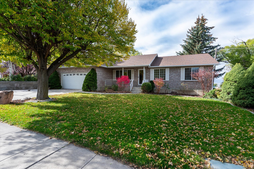 146 S COLEMAN ST Tooele, UT 84074