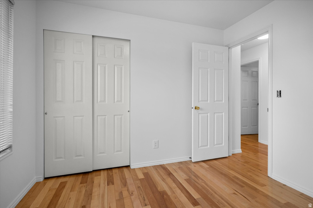 146 S COLEMAN ST Tooele, UT 84074