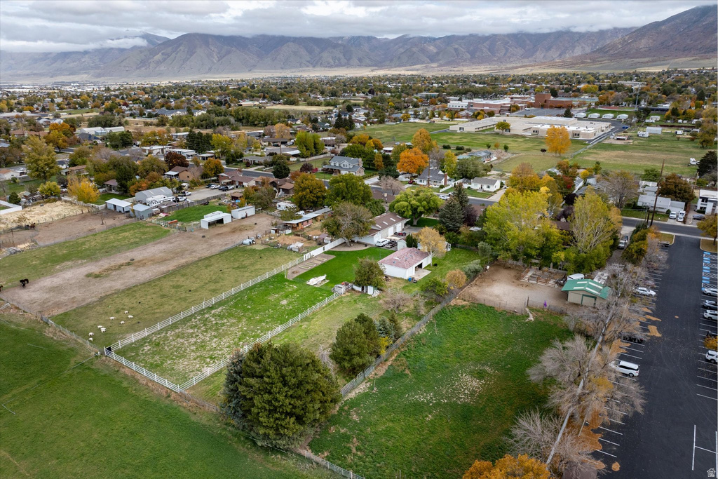 146 S COLEMAN ST Tooele, UT 84074