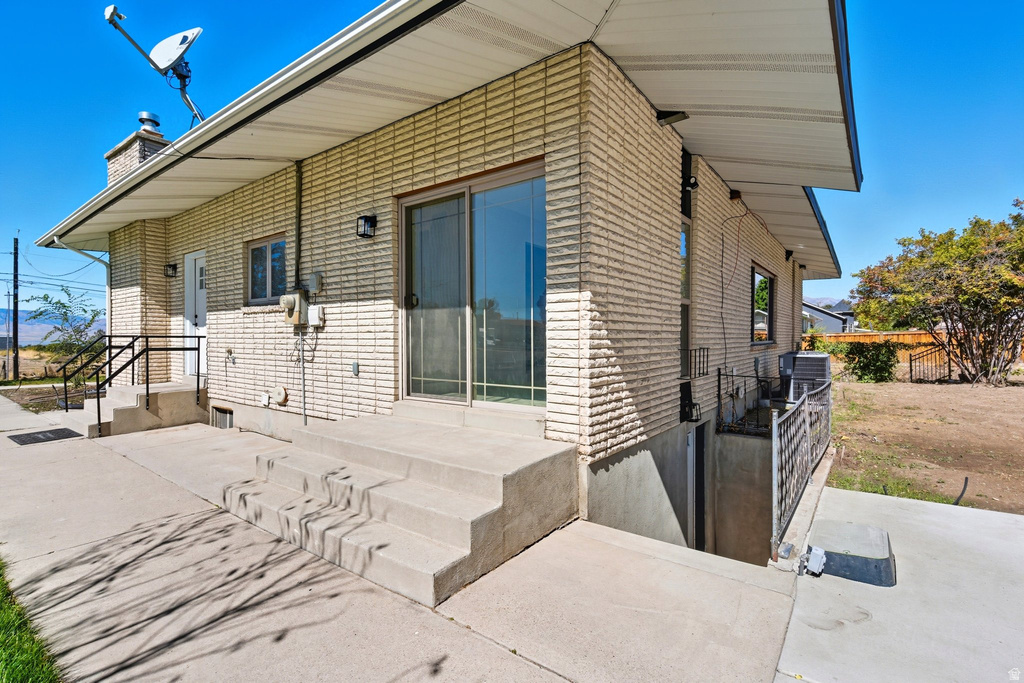 1616 N 2100 W Provo, UT 84604