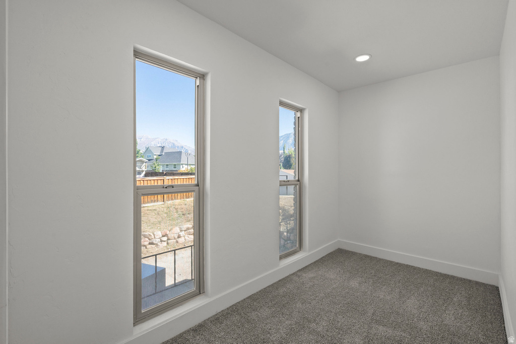 1616 N 2100 W Provo, UT 84604