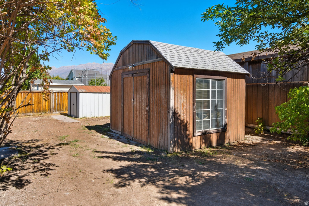 1616 N 2100 W Provo, UT 84604