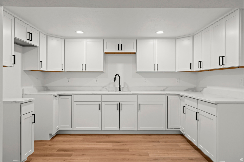 1616 N 2100 W Provo, UT 84604