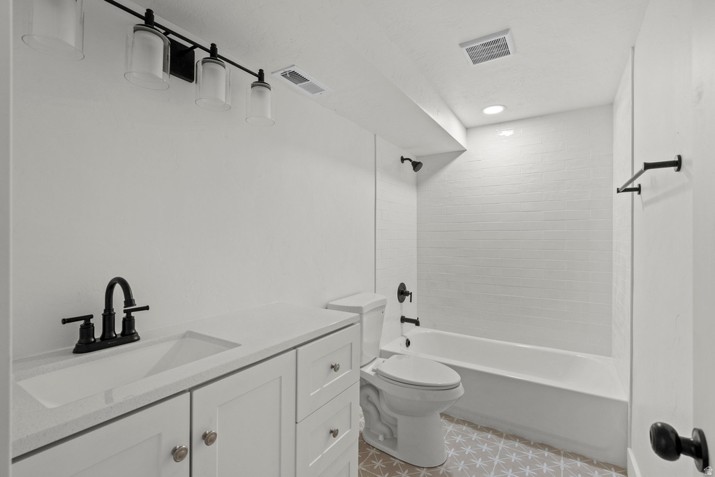 1616 N 2100 W Provo, UT 84604