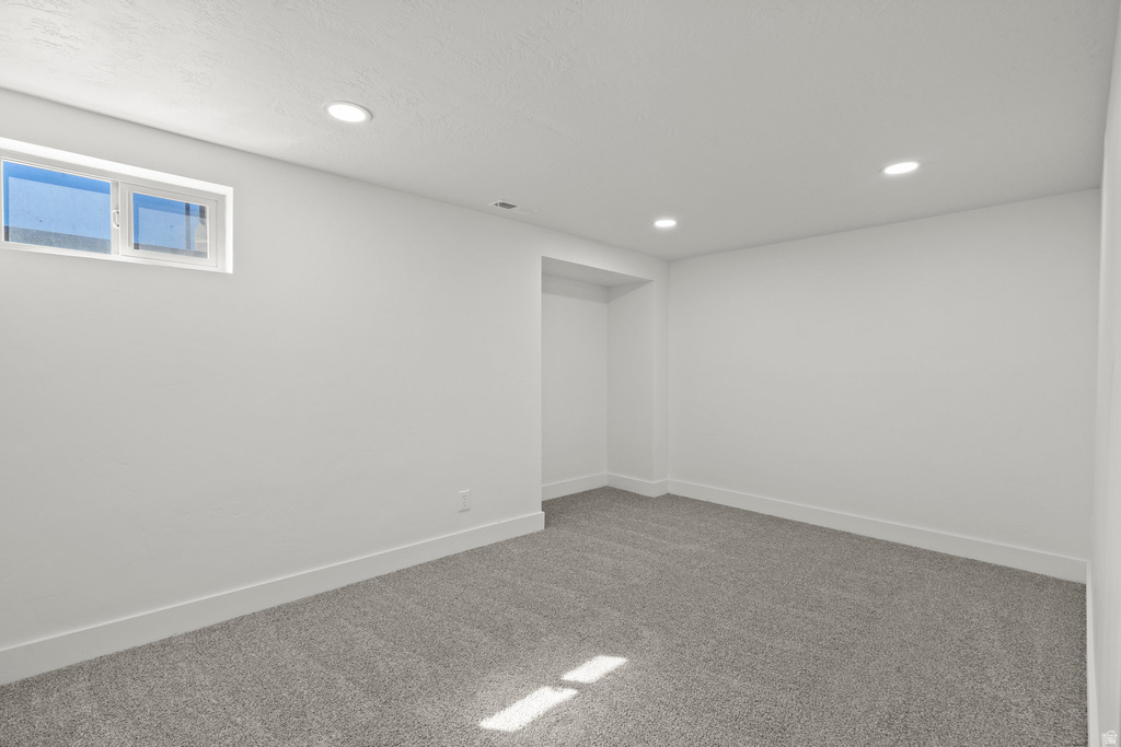 1616 N 2100 W Provo, UT 84604