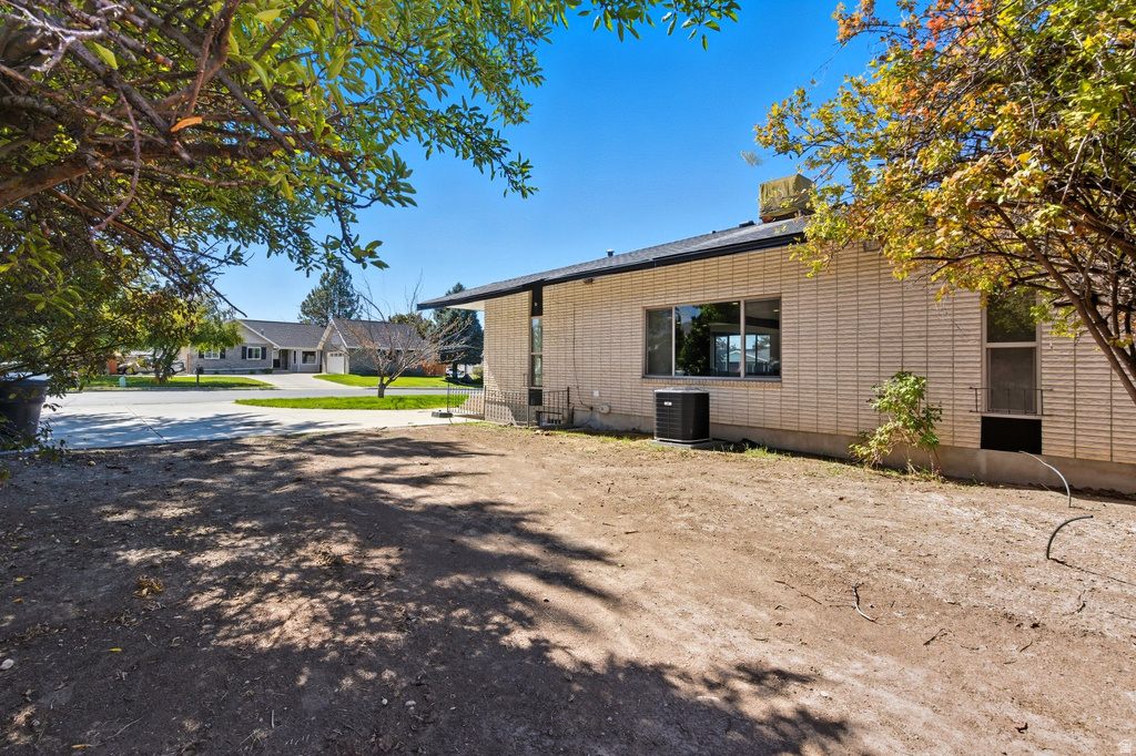 1616 N 2100 W Provo, UT 84604