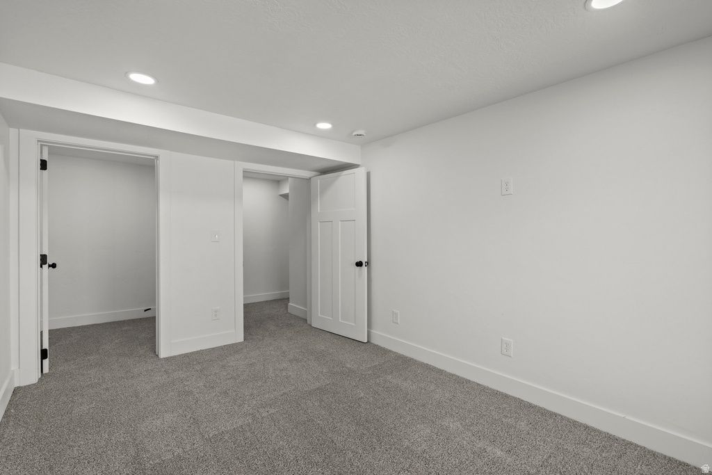 1616 N 2100 W Provo, UT 84604