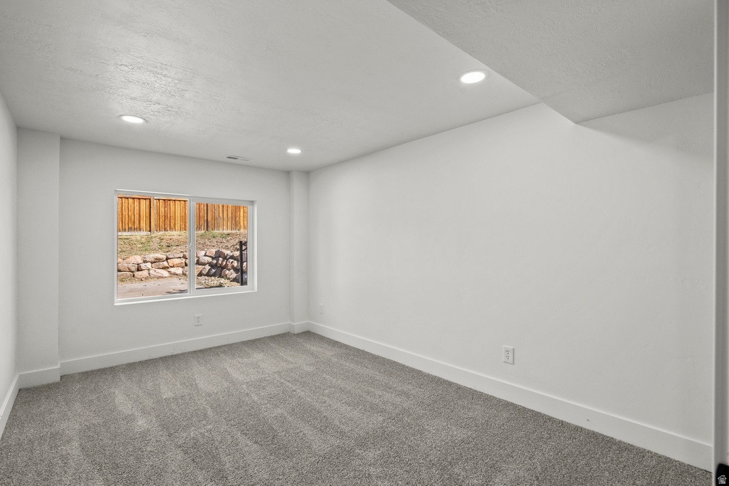 1616 N 2100 W Provo, UT 84604