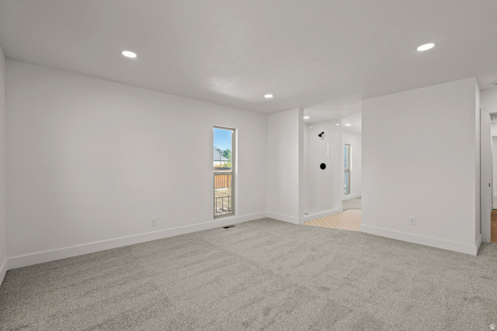 1616 N 2100 W Provo, UT 84604