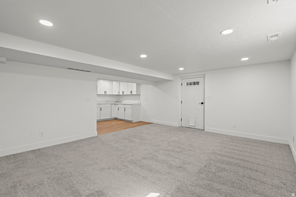 1616 N 2100 W Provo, UT 84604