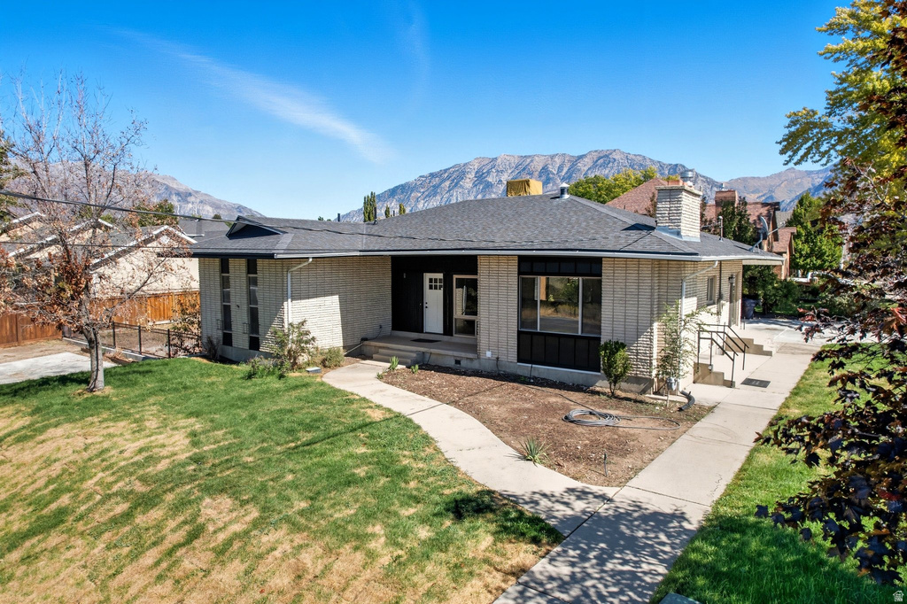 1616 N 2100 W Provo, UT 84604