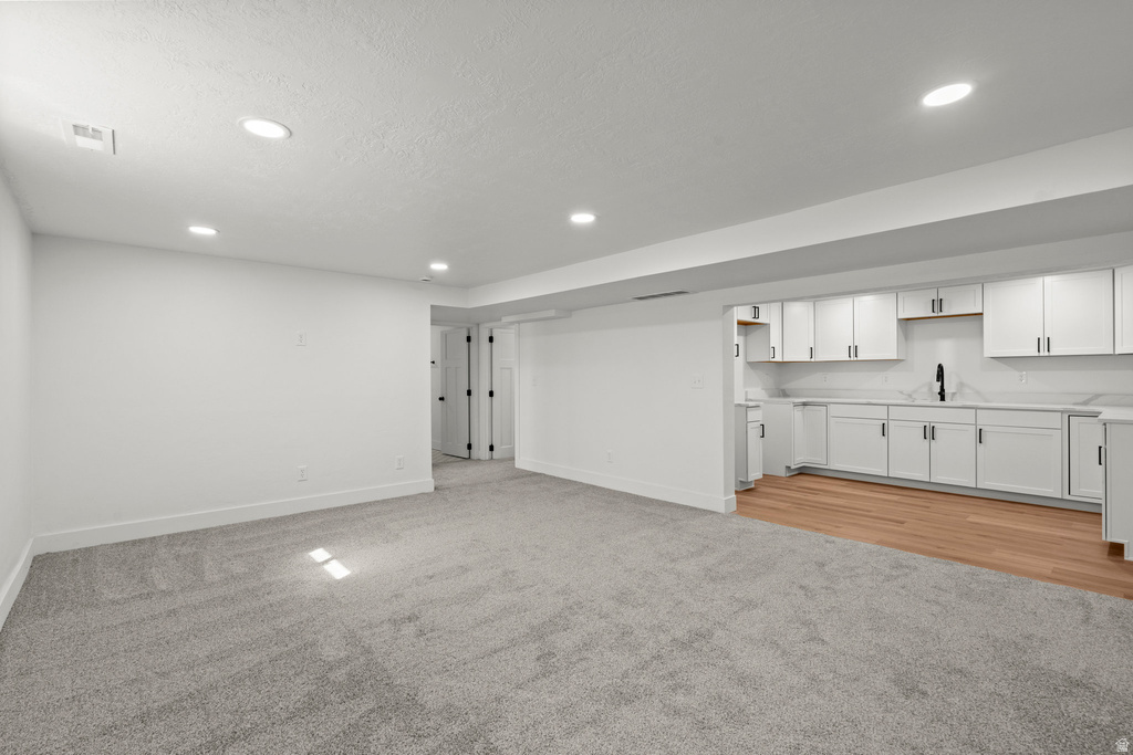 1616 N 2100 W Provo, UT 84604