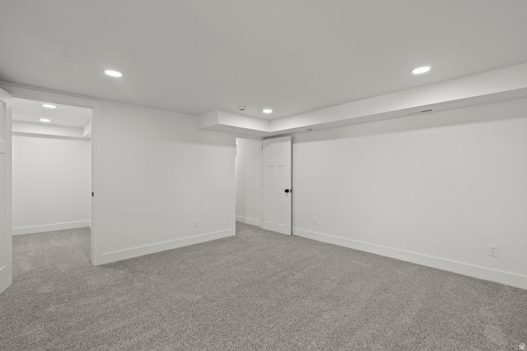 1616 N 2100 W Provo, UT 84604