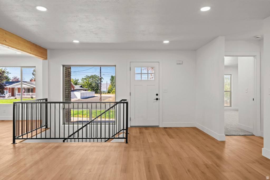 1616 N 2100 W Provo, UT 84604
