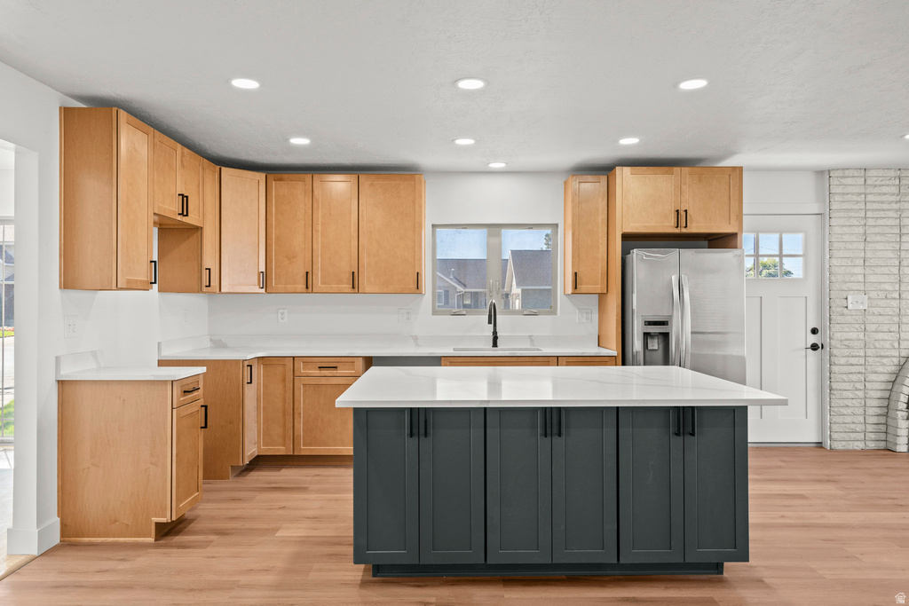 1616 N 2100 W Provo, UT 84604