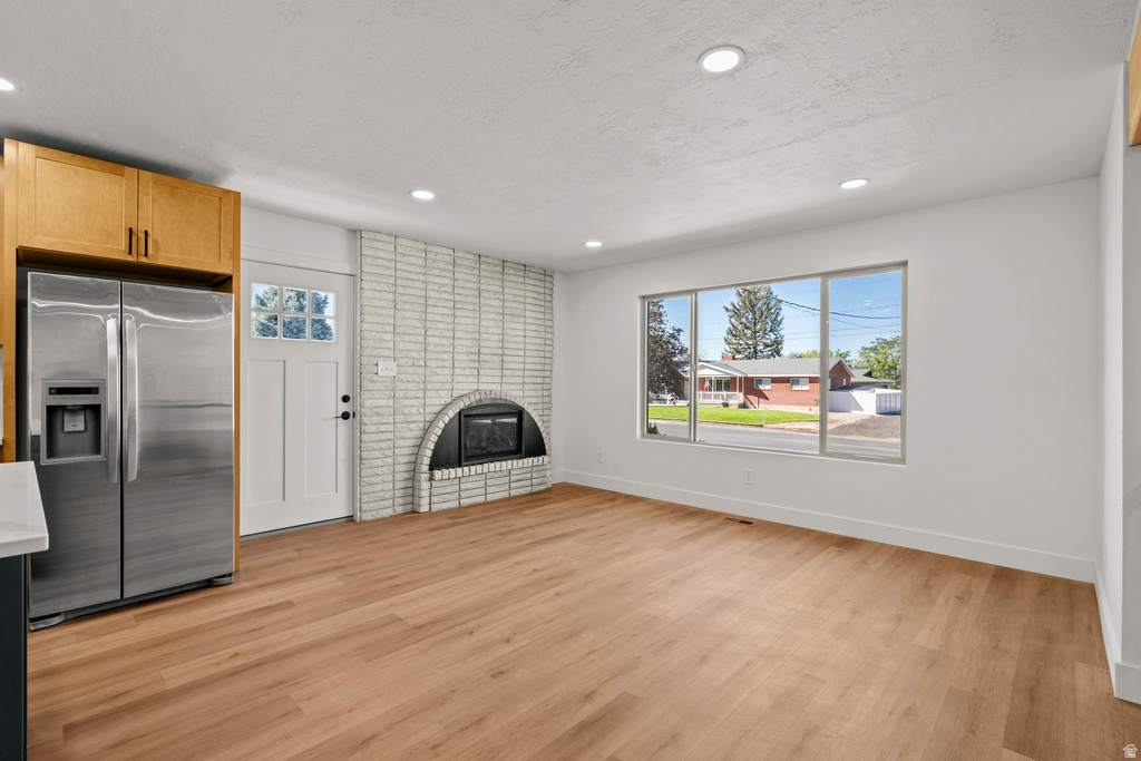 1616 N 2100 W Provo, UT 84604