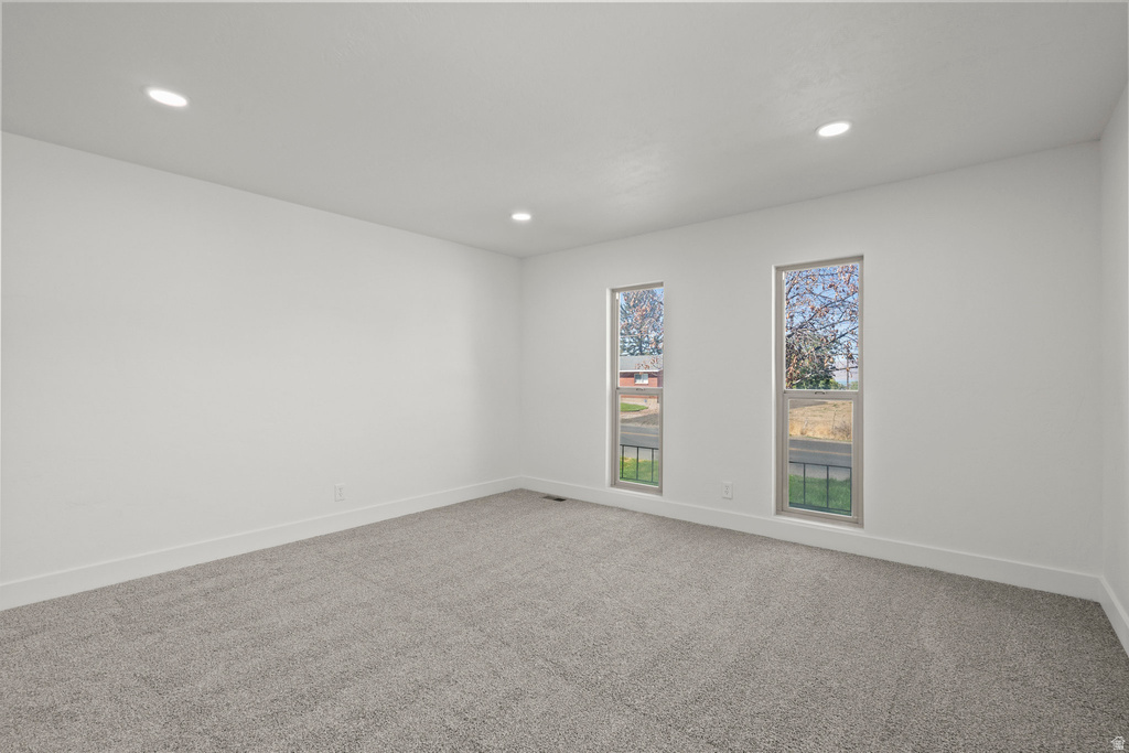 1616 N 2100 W Provo, UT 84604