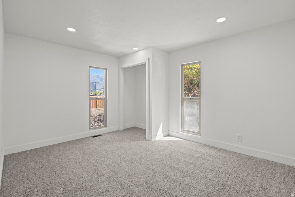 1616 N 2100 W Provo, UT 84604