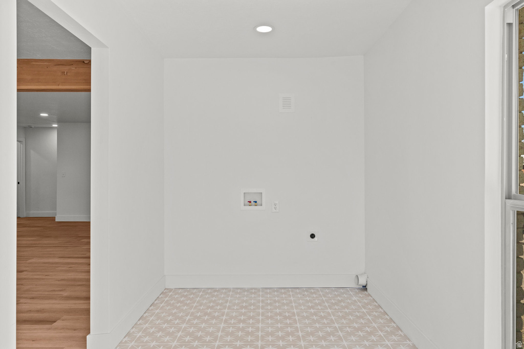 1616 N 2100 W Provo, UT 84604