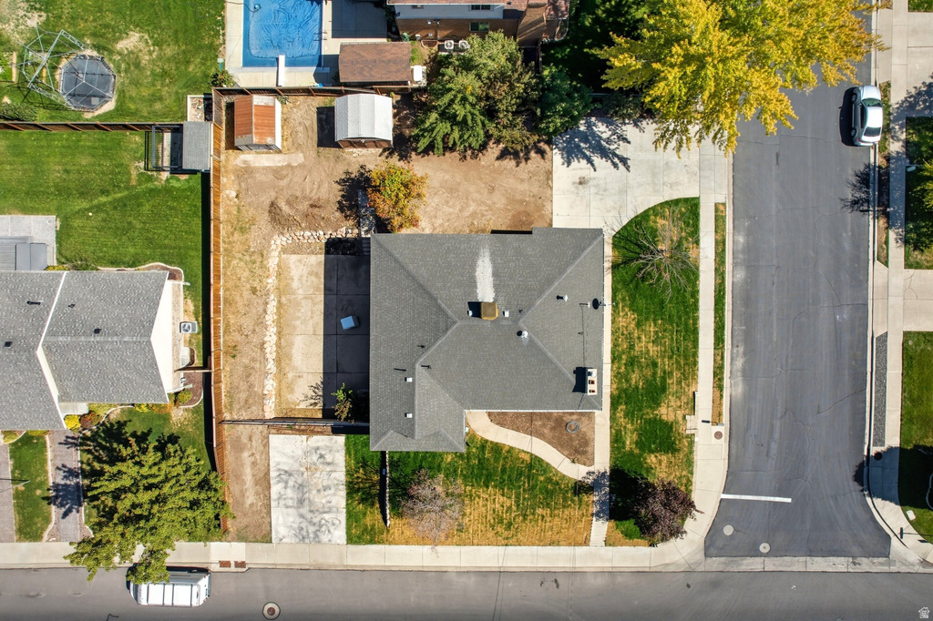 1616 N 2100 W Provo, UT 84604