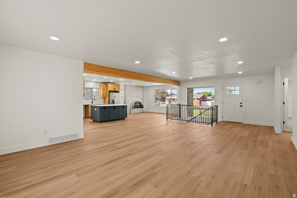 1616 N 2100 W Provo, UT 84604