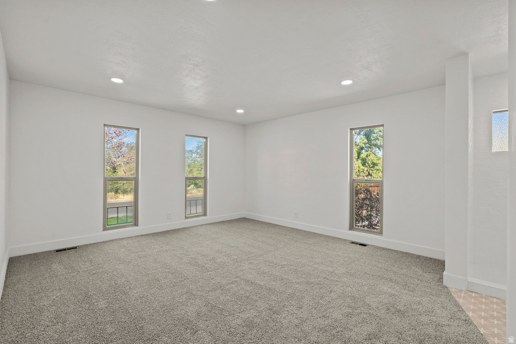 1616 N 2100 W Provo, UT 84604