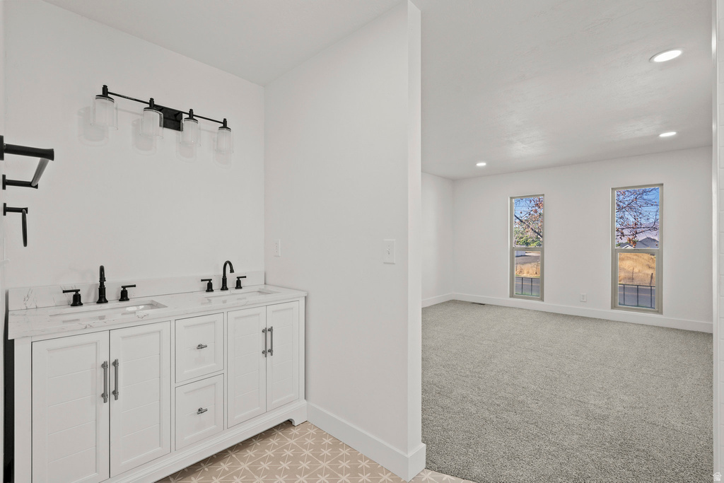1616 N 2100 W Provo, UT 84604