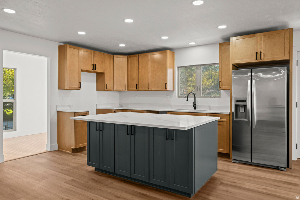 1616 N 2100 W Provo, UT 84604