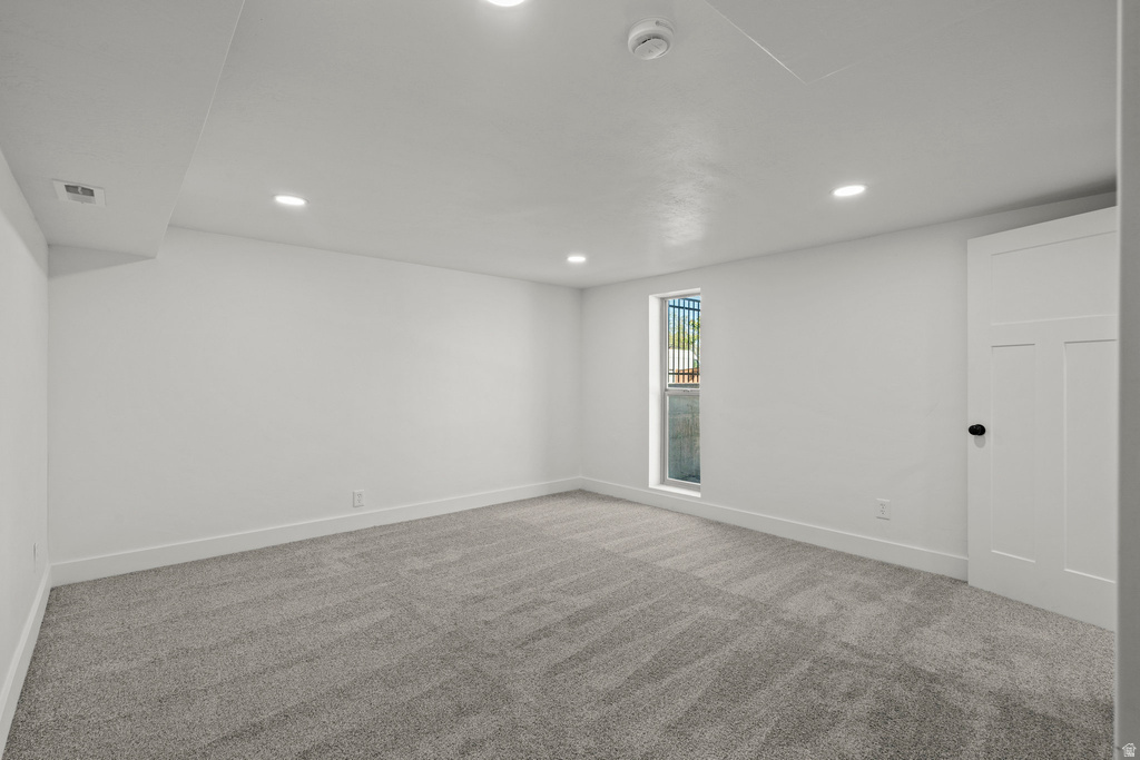 1616 N 2100 W Provo, UT 84604