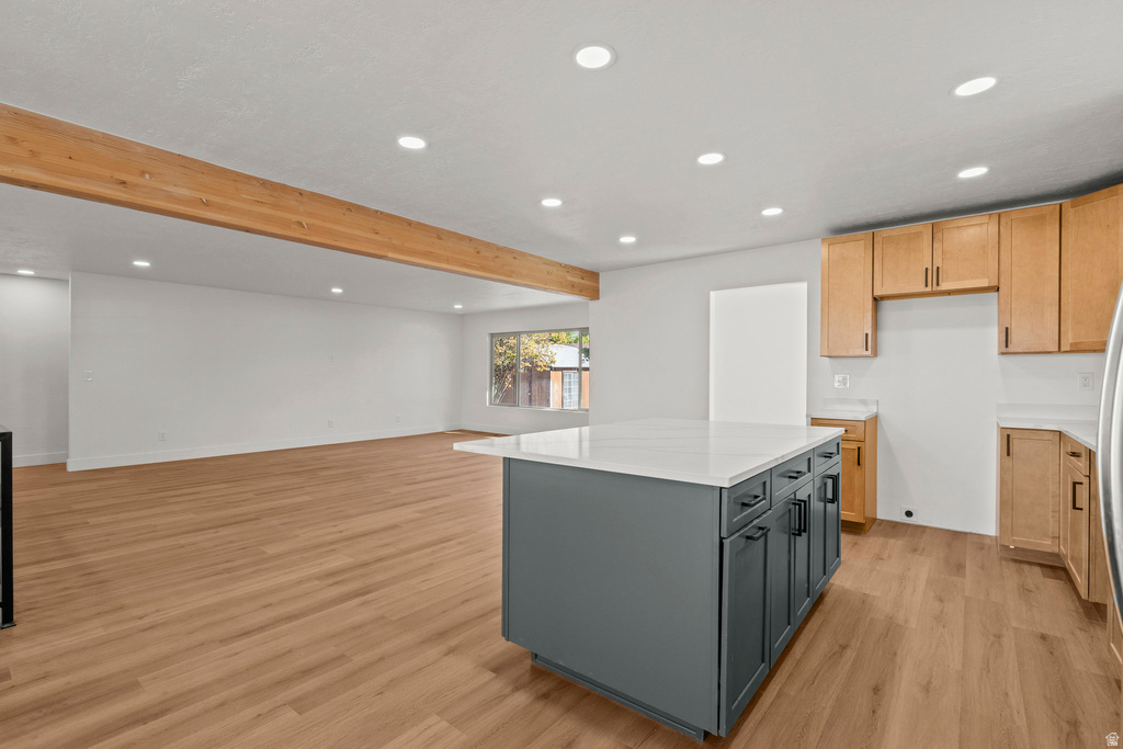 1616 N 2100 W Provo, UT 84604