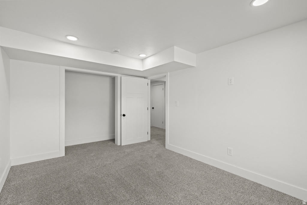 1616 N 2100 W Provo, UT 84604