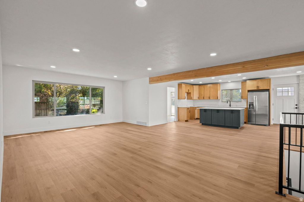 1616 N 2100 W Provo, UT 84604