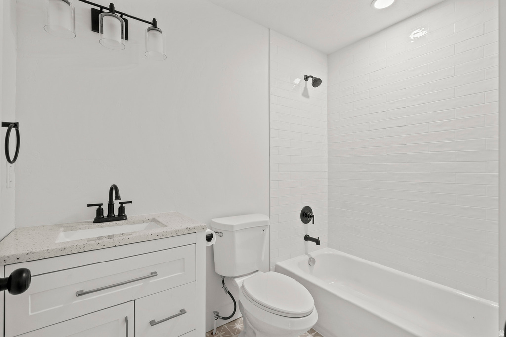 1616 N 2100 W Provo, UT 84604