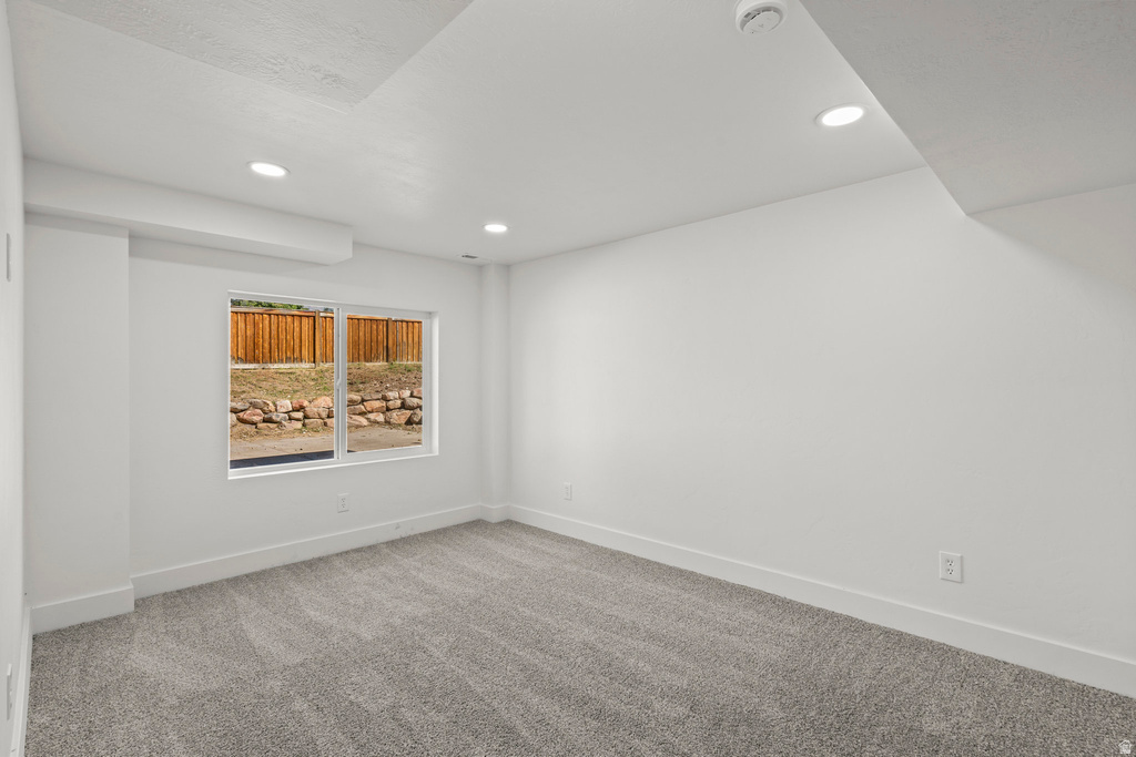 1616 N 2100 W Provo, UT 84604