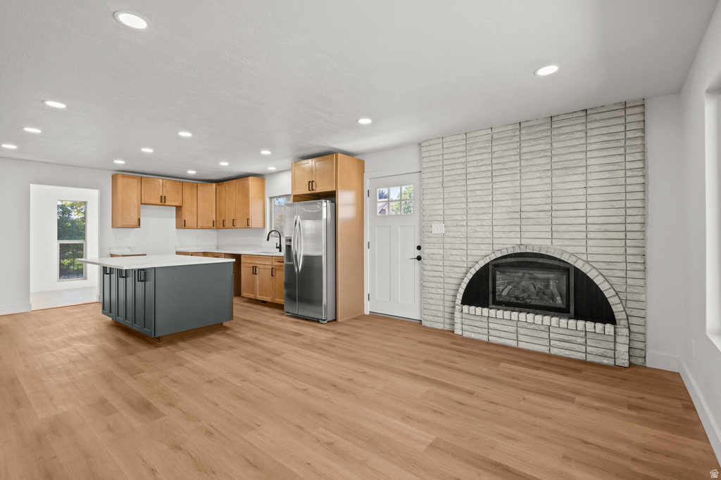 1616 N 2100 W Provo, UT 84604