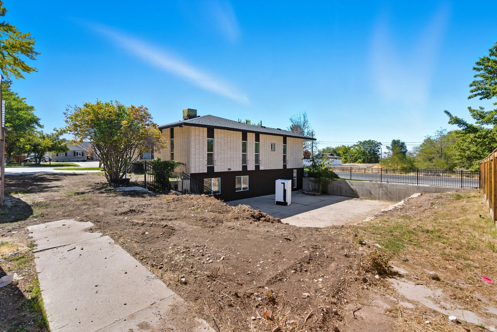 1616 N 2100 W Provo, UT 84604