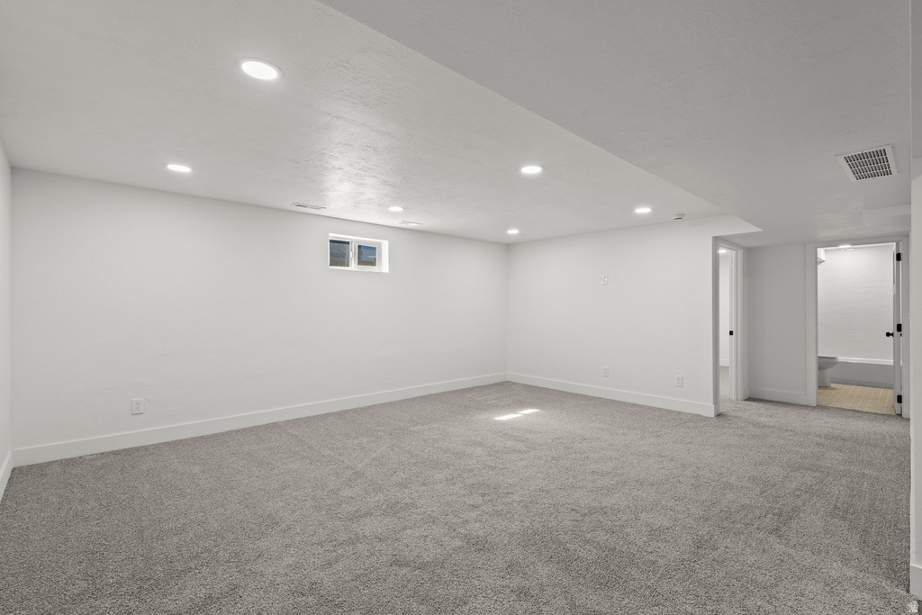 1616 N 2100 W Provo, UT 84604