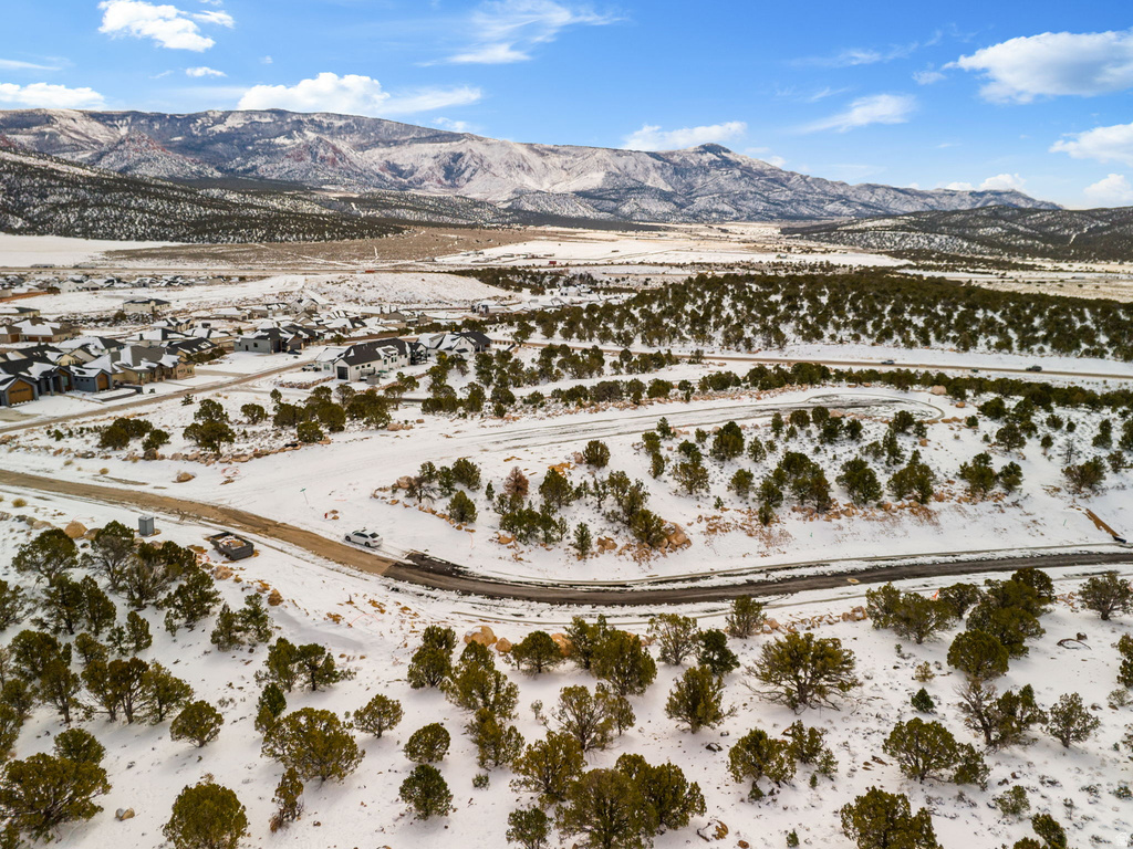 3108 W ESTATES DR Cedar City, UT 84720
