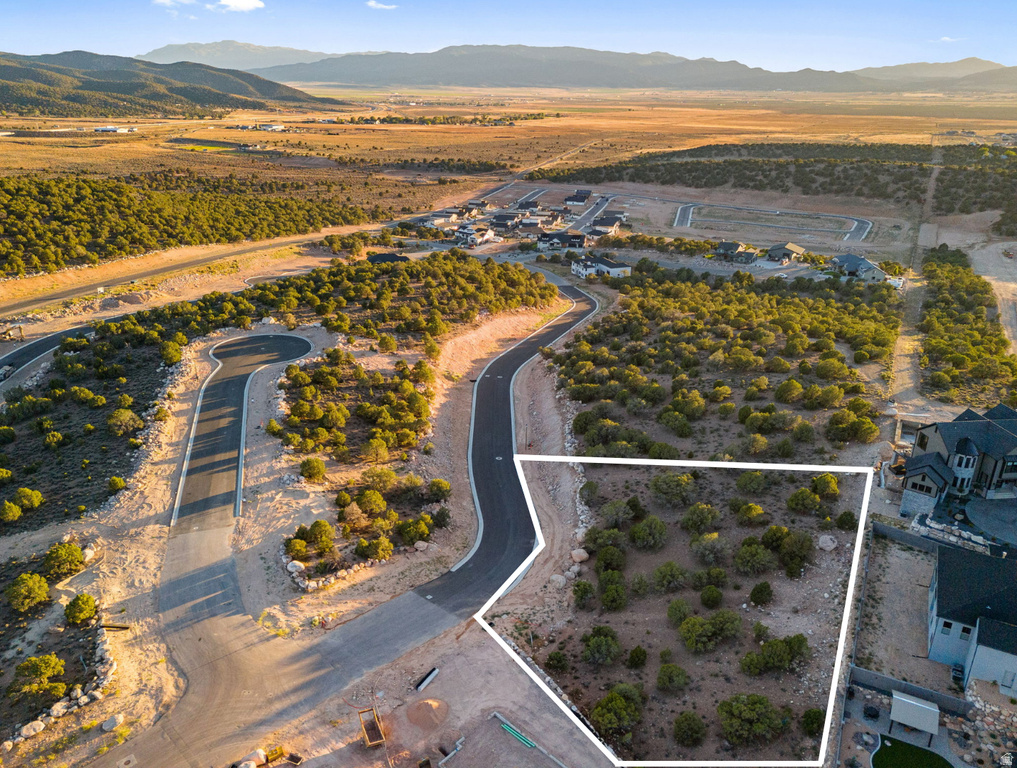 3108 W Estates Dr #20, Cedar City, UT 84720