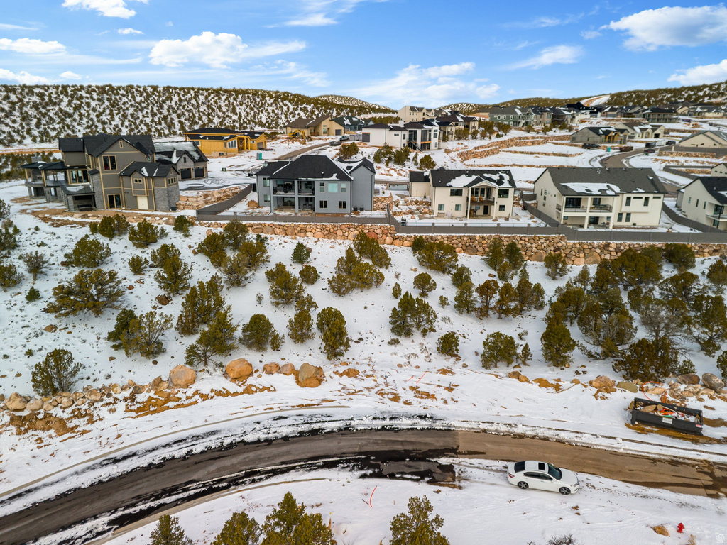 3108 W ESTATES DR Cedar City, UT 84720