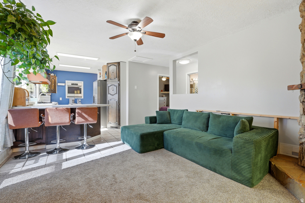 3975 S 2225 W Roy, UT 84067