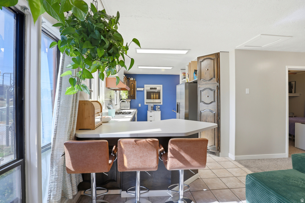 3975 S 2225 W Roy, UT 84067