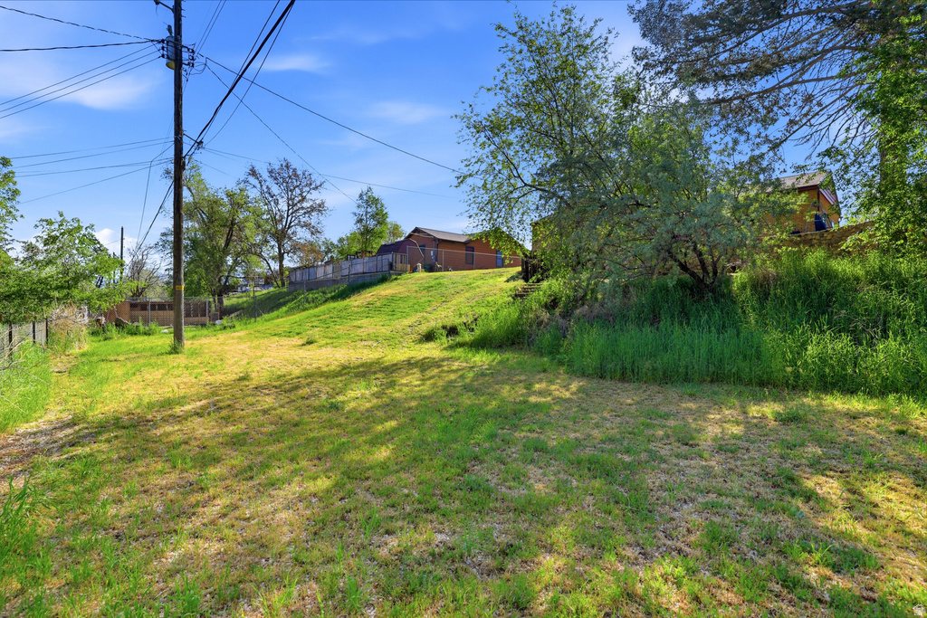 3975 S 2225 W Roy, UT 84067