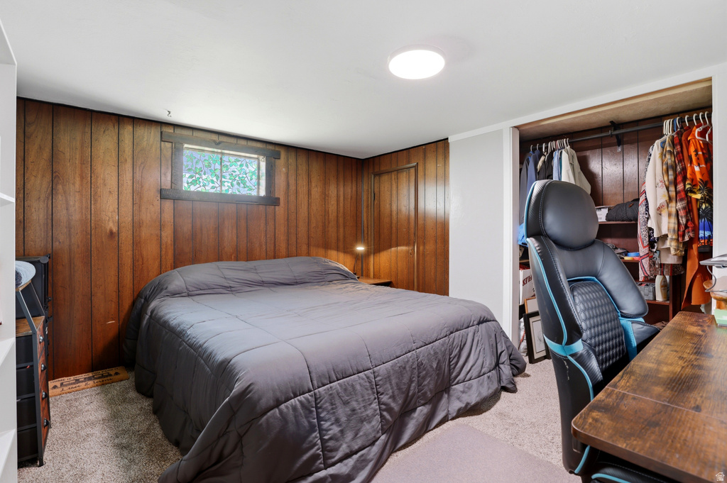 3975 S 2225 W Roy, UT 84067