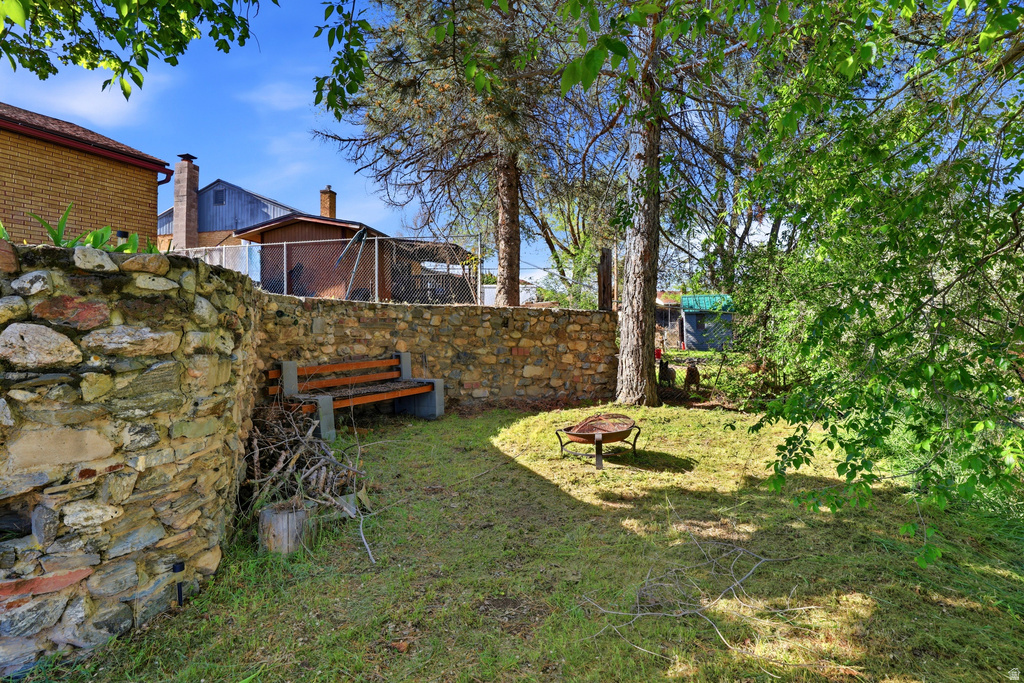 3975 S 2225 W Roy, UT 84067