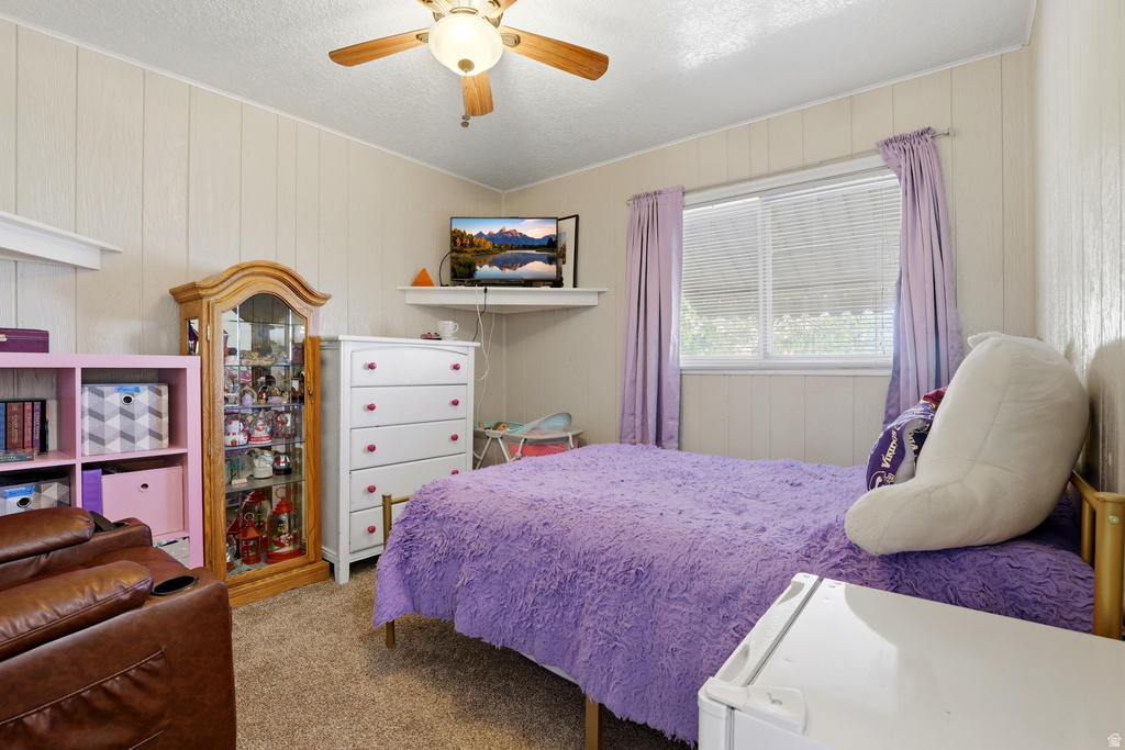 3975 S 2225 W Roy, UT 84067