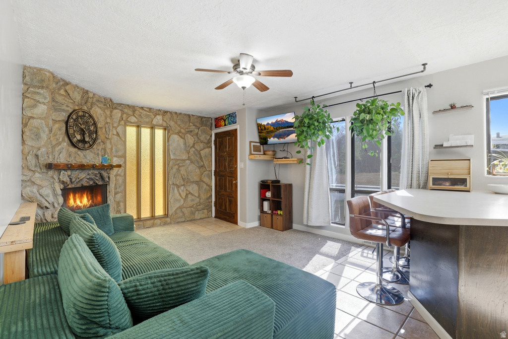 3975 S 2225 W Roy, UT 84067